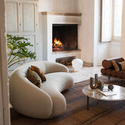 Julep Sofa - MyConcept Hong Kong