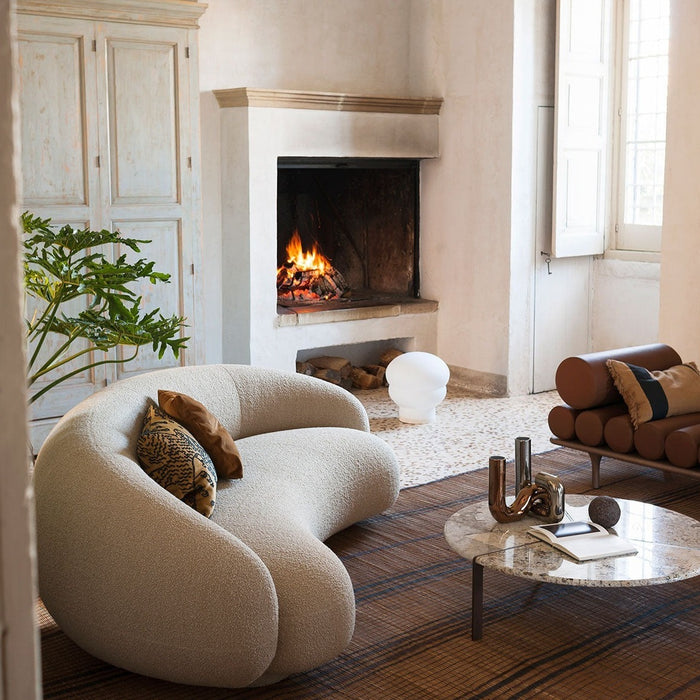 Pi–Dou Vase - MyConcept Hong Kong