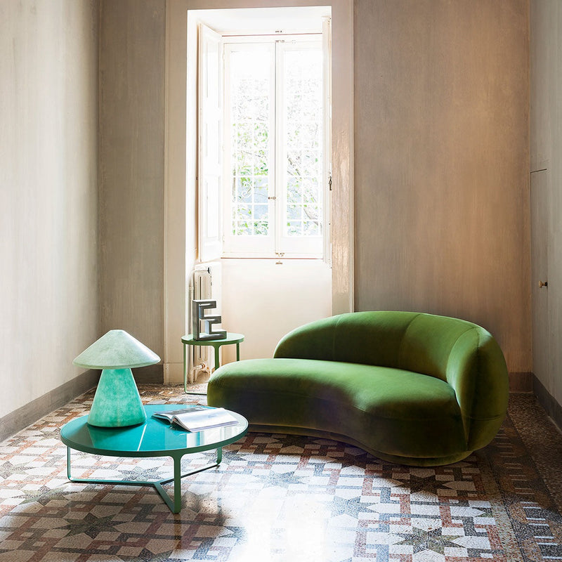 A.D.A. Table Lamp - MyConcept Hong Kong