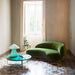 Julep Chaise-Longue Sofa - MyConcept Hong Kong