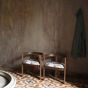 Pigreco Chair - MyConcept Hong Kong