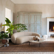 Julep Sofa - MyConcept Hong Kong