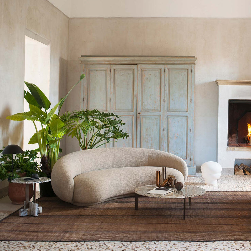 Julep Sofa - MyConcept Hong Kong