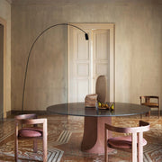 Pigreco Chair - MyConcept Hong Kong