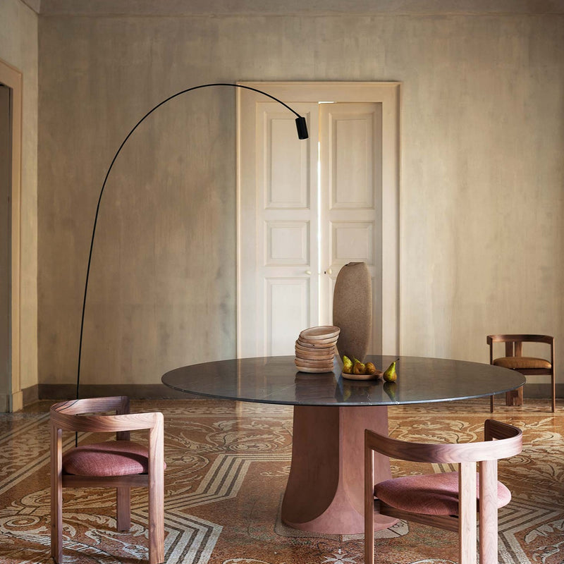 Pigreco Chair - MyConcept Hong Kong