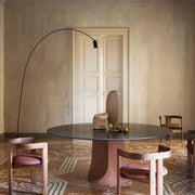 Togrul Dining Table - MyConcept Hong Kong