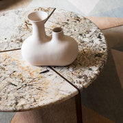 Joaquim Table - MyConcept Hong Kong