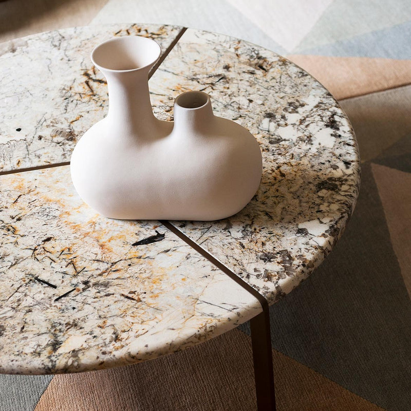 Joaquim Table - MyConcept Hong Kong