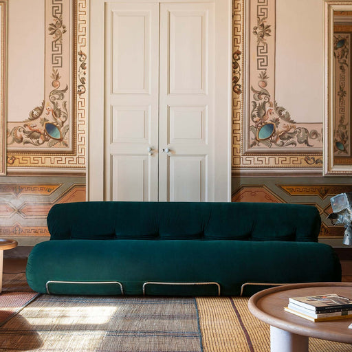 Orsola Sofa - MyConcept Hong Kong