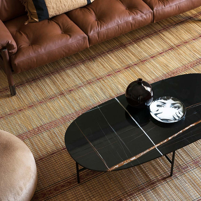 Bubble Vase - MyConcept Hong Kong