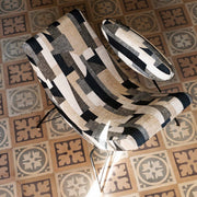 Reversível Armchair Sofa - MyConcept Hong Kong