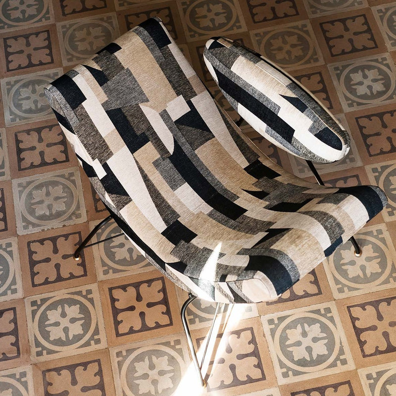 Reversível Armchair Sofa - MyConcept Hong Kong