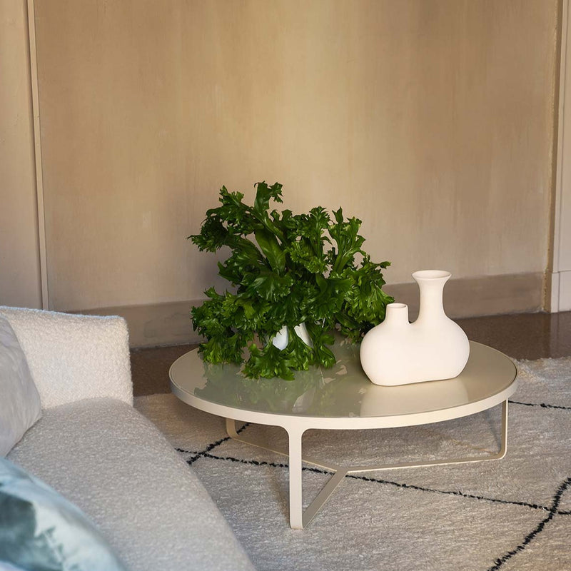 Venus Vase - MyConcept Hong Kong