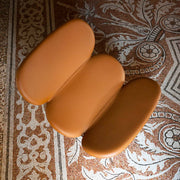 Kelly L Chaise Longue Chair - MyConcept Hong Kong