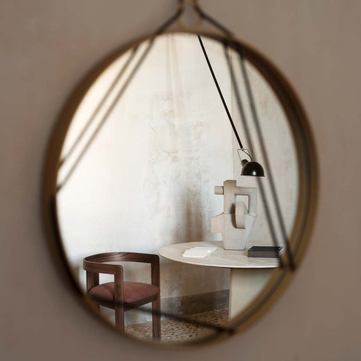 Pablo and Dora - MyConcept Hong Kong