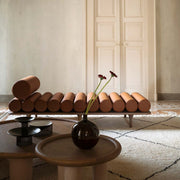 Bubble Vase - MyConcept Hong Kong