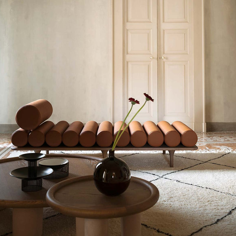 Bubble Vase - MyConcept Hong Kong