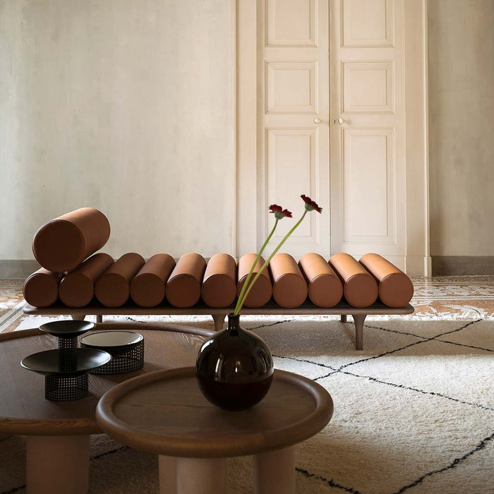 Bubble Vase - MyConcept Hong Kong