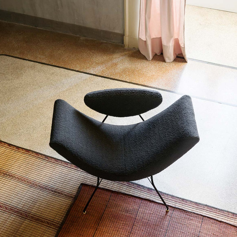 Reversível Armchair Sofa - MyConcept Hong Kong
