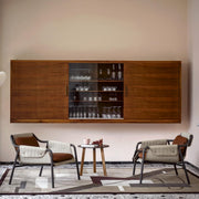 Jacket Armchair - MyConcept Hong Kong