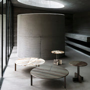 Joaquim Table - MyConcept Hong Kong