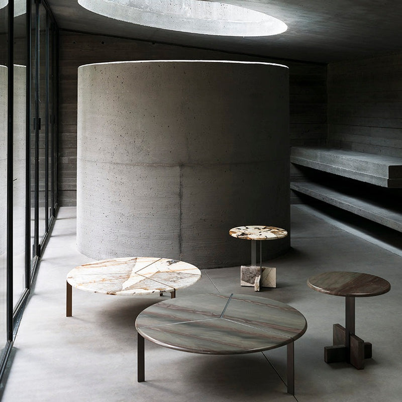 Joaquim Table - MyConcept Hong Kong