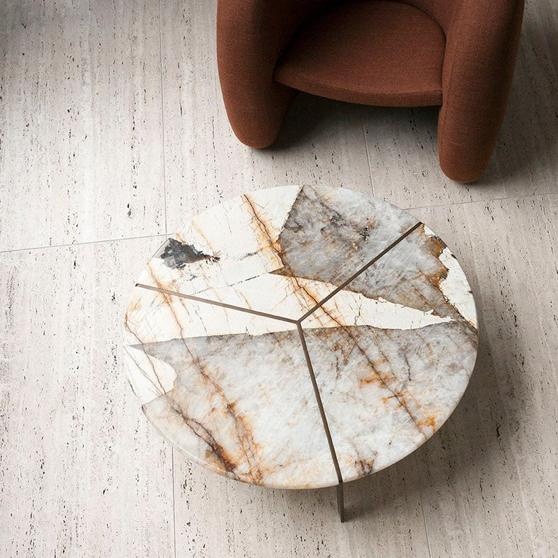 Joaquim Table - MyConcept Hong Kong