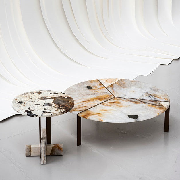 Joaquim Table - MyConcept Hong Kong