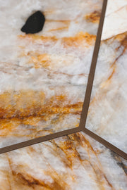 Joaquim Table - MyConcept Hong Kong