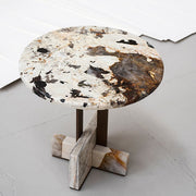 Joaquim Table - MyConcept Hong Kong