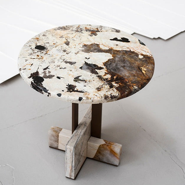 Joaquim Table - MyConcept Hong Kong