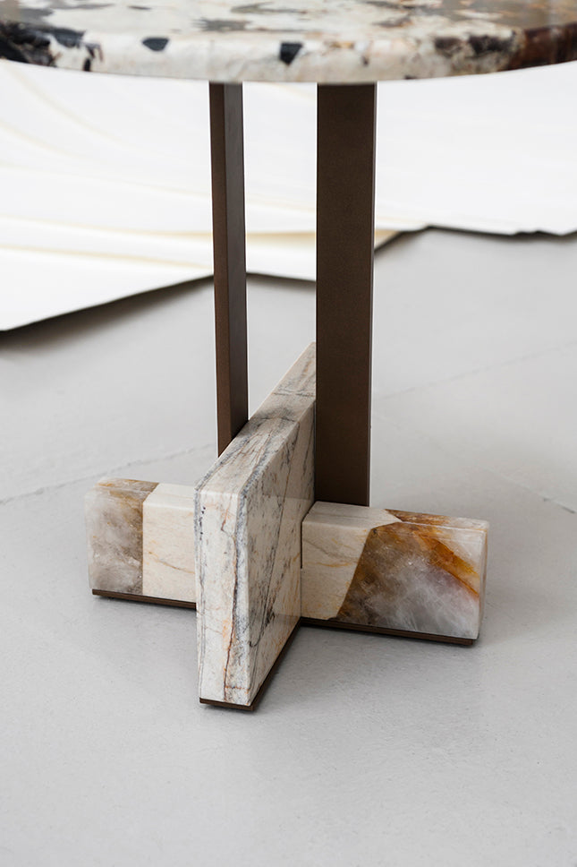 Joaquim Table - MyConcept Hong Kong