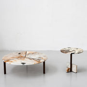 Joaquim Table - MyConcept Hong Kong
