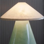 A.D.A. Table Lamp - MyConcept Hong Kong