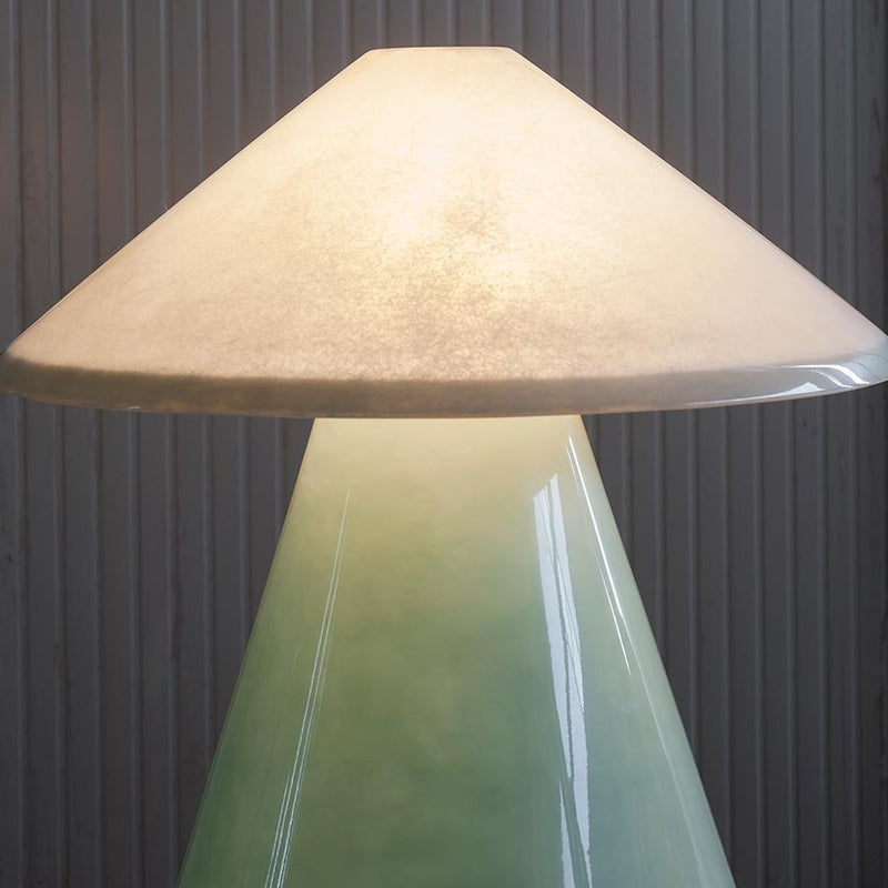 A.D.A. Table Lamp - MyConcept Hong Kong