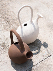 Aqua Regis Vase - MyConcept Hong Kong