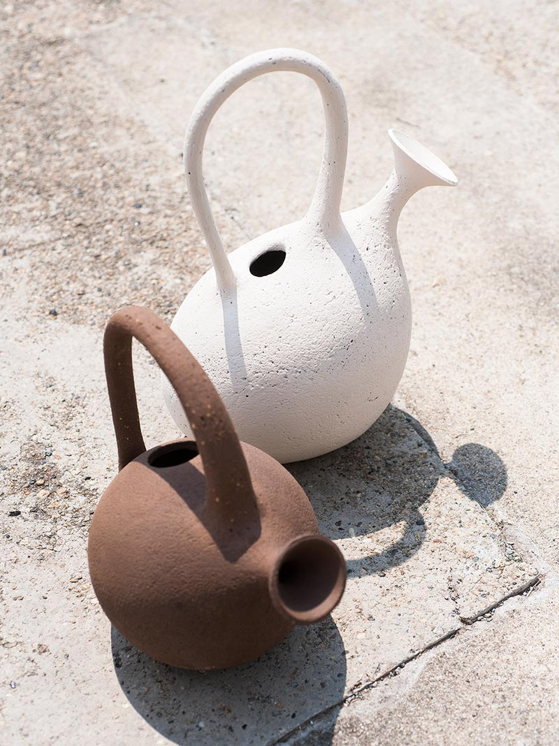 Aqua Regis Vase - MyConcept Hong Kong