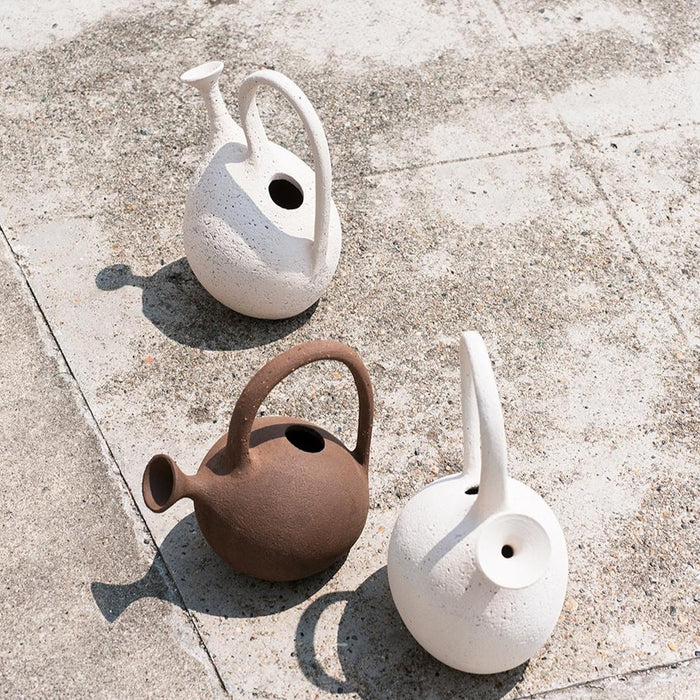 Aqua Regis Vase - MyConcept Hong Kong