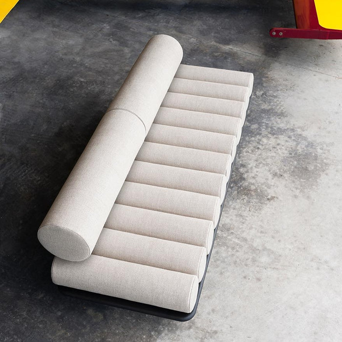 Five to Nine Daybed Sofa