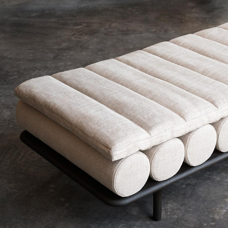 Five to Nine Daybed Sofa - MyConcept Hong Kong