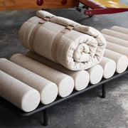 Five to Nine Daybed Sofa - MyConcept Hong Kong