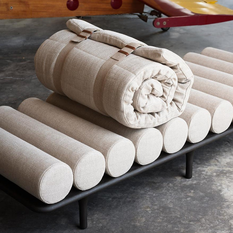 Five to Nine Daybed Sofa - MyConcept Hong Kong