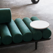 Five to Nine Daybed Sofa - MyConcept Hong Kong