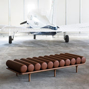 Five to Nine Daybed Sofa - MyConcept Hong Kong