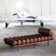 Five to Nine Daybed Sofa - MyConcept Hong Kong