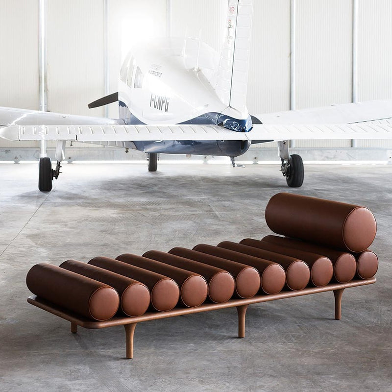 Five to Nine Daybed Sofa - MyConcept Hong Kong