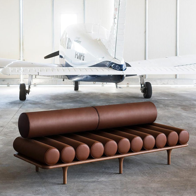 Five to Nine Daybed Sofa - MyConcept Hong Kong