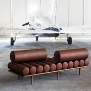 Five to Nine Daybed Sofa - MyConcept Hong Kong