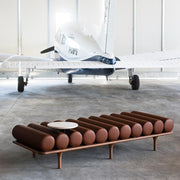 Five to Nine Daybed Sofa - MyConcept Hong Kong