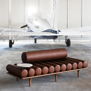 Five to Nine Daybed Sofa - MyConcept Hong Kong
